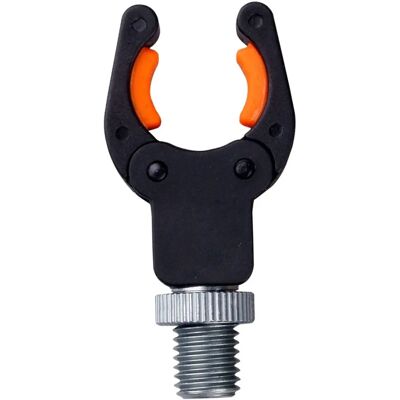 Prologic Deluxe Butt Klinger Støtte - Fiskestøtte Prologic Deluxe Butt Klinger Støtte - Fiskestøtte