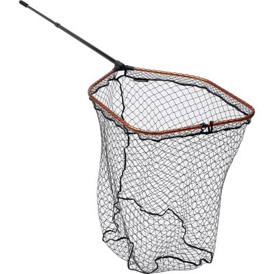 Savage Gear Pro Hopfällbart Teleskopnät - L - Verktyg för stora fiskar Savage Gear Pro Hopfällbart Teleskopnät - L - Verktyg för stora fiskar