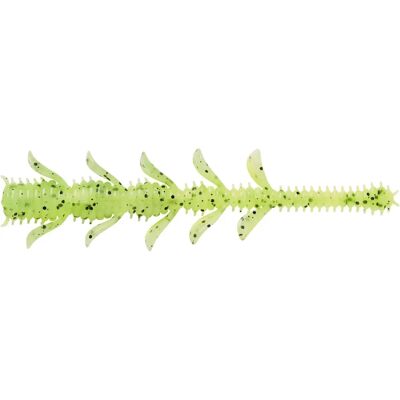 Savage Gear Craft Crawler 8,5cm 2,3g - Blød Lokkemad Savage Gear Craft Crawler 8,5cm 2,3g - Blød Lokkemad