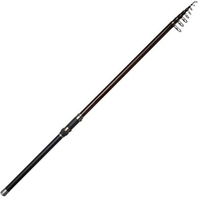 Dam Backbone 8m / 50-100g - Fishing Rod Dam Backbone 8m / 50-100g - Fishing Rod