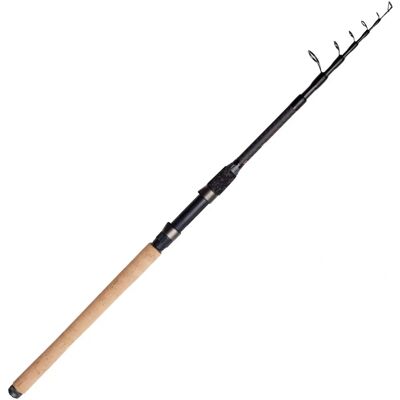 DAM Shadow Tele 273G - Angelrute DAM Shadow Tele 273G - Angelrute
