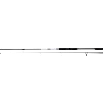 Dam Base-x Carp Angelrute - 3,00 m, 3 Lb, 7 Ringe Dam Base-x Carp Angelrute - 3,00 m, 3 Lb, 7 Ringe