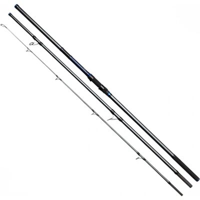 DAM Imax Surf 13' 100-250g - Surfcasting stang DAM Imax Surf 13' 100-250g - Surfcasting stang
