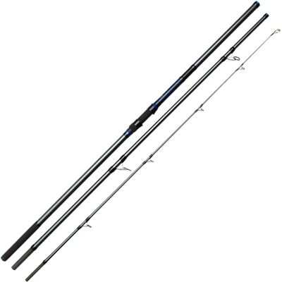 Dam Imax Surfcasting Rod 14' 100-250g - Surfcasting Rod Dam Imax Surfcasting Rod 14' 100-250g - Surfcasting Rod
