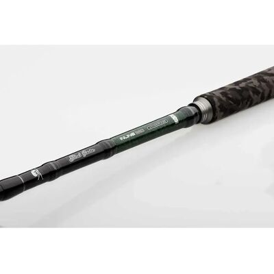 Madcat Black Inline 210 - Fishing Rod Madcat Black Inline 210 - Fishing Rod