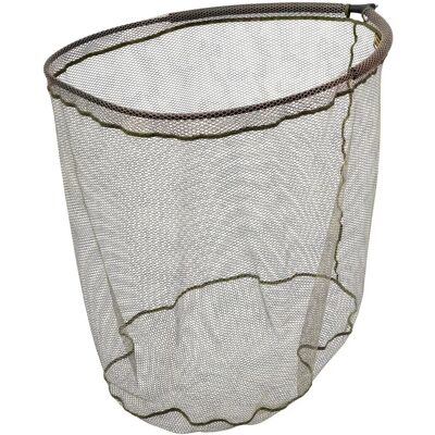Prologic Avenger Weed Xl Landing Net - Landing Net Prologic Avenger Weed Xl Landing Net - Landing Net