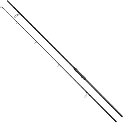 Caña de Pesca Carpfishing XT1 3m - Varilla Caña de Pesca Carpfishing XT1 3m - Varilla