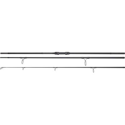 Dam XT1 3,60 m 3 Lbs Karpestang - Angelrute Dam XT1 3,60 m 3 Lbs Karpestang - Angelrute