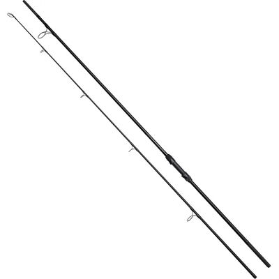 DAM Xt1 3.90 m 2 Sections 3.50 Lbs Rod DAM Xt1 3.90 m 2 Sections 3.50 Lbs Rod