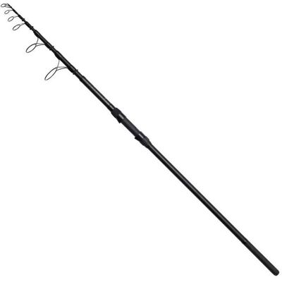 Dam Xt1 Tele 3,6 m 3,0 lb Angelrute - Leicht & Schnelle Aktion Dam Xt1 Tele 3,6 m 3,0 lb Angelrute - Leicht & Schnelle Aktion