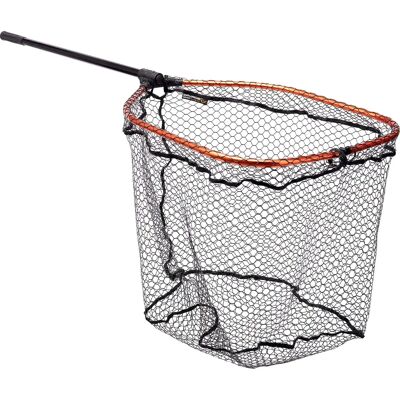 Savage Gear Pro Landing Net XL - Predatory Fish Catching Tool Savage Gear Pro Landing Net XL - Predatory Fish Catching Tool