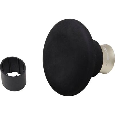 Savage Gear MP Gimbal - Attrezzatura da pesca Savage Gear MP Gimbal - Attrezzatura da pesca