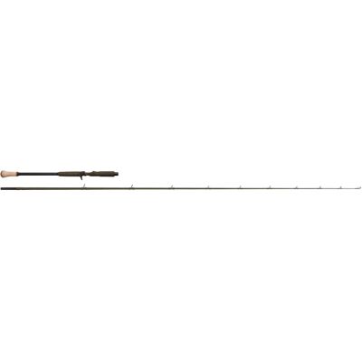 Canna Savage Gear SG4 Swimbait Specialist - 7'11" Canna Savage Gear SG4 Swimbait Specialist - 7'11"