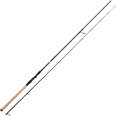 Savage Gear SG2 Shore Game 9'3" - Spinnestang Savage Gear SG2 Shore Game 9'3" - Spinnestang