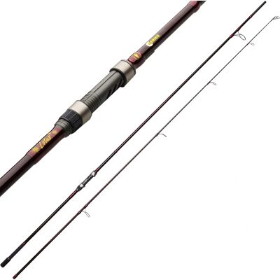 Prologic C-Serie Lotus Ab 3,60 M - Karpfenrute Prologic C-Serie Lotus Ab 3,60 M - Karpfenrute