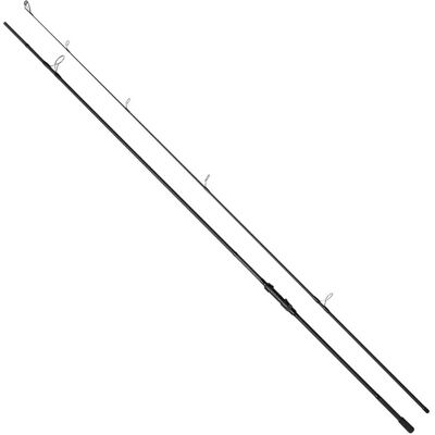 Prologic C-Series Ab 10' 3.00M 3.00Lbs All Round - Angelrute Prologic C-Series Ab 10' 3.00M 3.00Lbs All Round - Angelrute