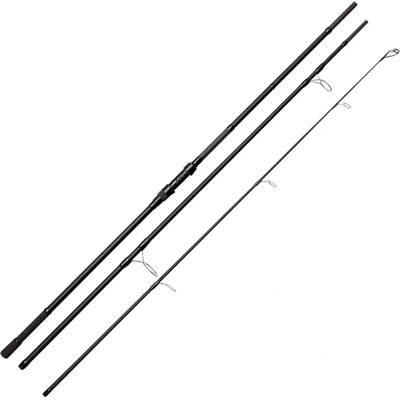 Canne Prologic C-Series Spod & Marker AB - 3,6m, 5Lbs, 3 Sections - Publicité Canne Prologic C-Series Spod & Marker AB - 3,6m, 5Lbs, 3 Sections - Publicité