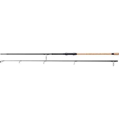 Caña Prologic Element Compact para Carpfishing - 3m, 3.25 Lb Caña Prologic Element Compact para Carpfishing - 3m, 3.25 Lb