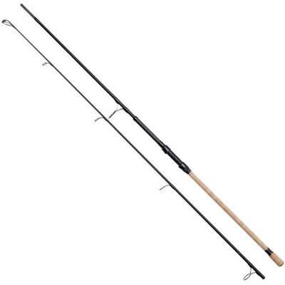 Prologic Kompakte 3m / 3,5 Lbs Karpfenrute - Allround Prologic Kompakte 3m / 3,5 Lbs Karpfenrute - Allround