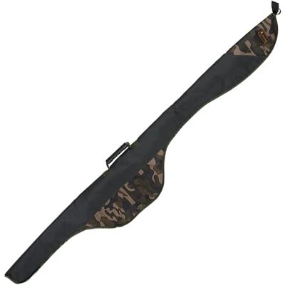 Prologic Avenger 1 Funda Compacta de Caña 137 cm - Funda para caña Prologic Avenger 1 Funda Compacta de Caña 137 cm - Funda para caña