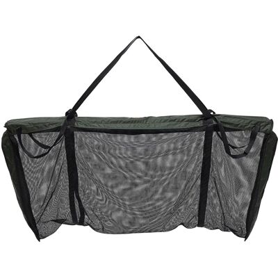 Prologic C-Series Retenedor y Correa de Pesaje XL - Accesorio de Pesca Prologic C-Series Retenedor y Correa de Pesaje XL - Accesorio de Pesca