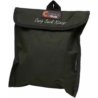 Prologic C-Series Carp Sack X-Large - Carp Sack Prologic C-Series Carp Sack X-Large - Carp Sack
