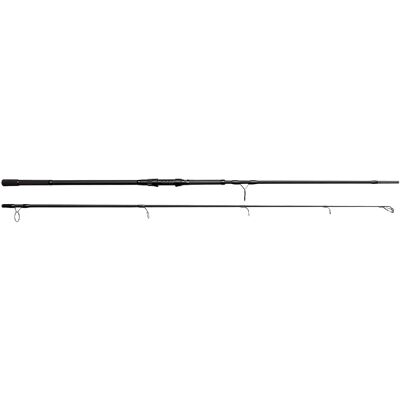 Caña de Pescar Prologic C-Series Compact 3.00M 3.50Lbs Caña de Pescar Prologic C-Series Compact 3.00M 3.50Lbs