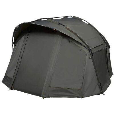 Prologic Tent with Overwrap - Camping Shelter Prologic Tent with Overwrap - Camping Shelter