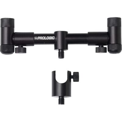 Prologic Element Quick Release Buzz Bar - 15-25cm - Buzz Bar Prologic Element Quick Release Buzz Bar - 15-25cm - Buzz Bar