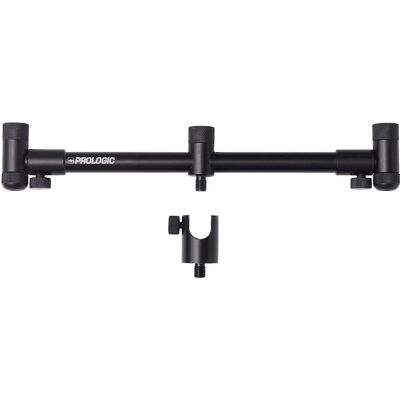 Prologic Element Storm 3 Buzz Bar - 28-40cm - Buzz Bar Prologic Element Storm 3 Buzz Bar - 28-40cm - Buzz Bar