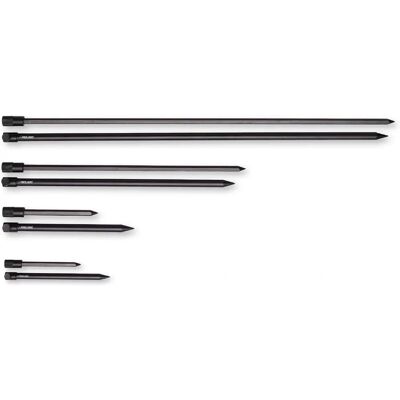 Prologic Element Dual Point Bank Stick - Schwarz - Bank Stick Prologic Element Dual Point Bank Stick - Schwarz - Bank Stick