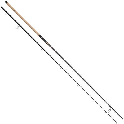 Prologic C1 Avenger Old Skool 3,60 m Angelrute Prologic C1 Avenger Old Skool 3,60 m Angelrute