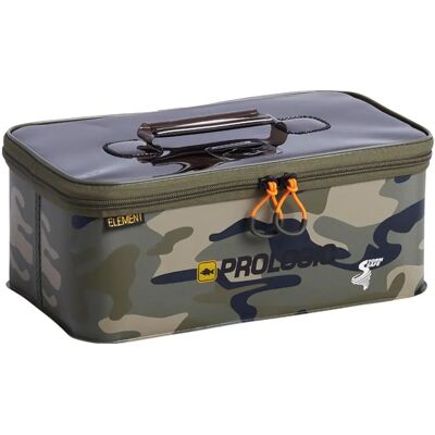 Prologic Prologic Element Storm Safe Accessory Case - L Prologic Prologic Element Storm Safe Accessory Case - L