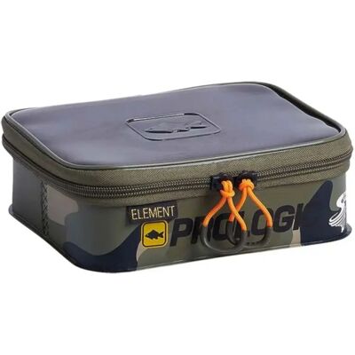 Estuche de accesorios Storm Safe Prologic - Sistema modular resistente al agua Estuche de accesorios Storm Safe Prologic - Sistema modular resistente al agua