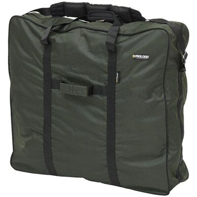 Prologic Chair Bag - 76x72x20 cm - Chair Bag Prologic Chair Bag - 76x72x20 cm - Chair Bag