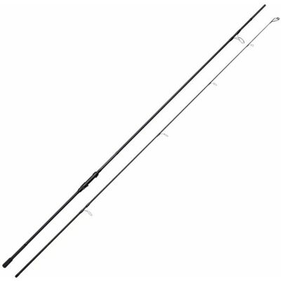 Prologic C-Series Ab Allround Karpfen Angeln Rute Prologic C-Series Ab Allround Karpfen Angeln Rute