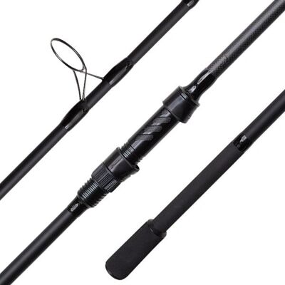 Prologic C-Series Ab Allround Karpfenrute - 2,70 m, 2,75 Lb Prologic C-Series Ab Allround Karpfenrute - 2,70 m, 2,75 Lb