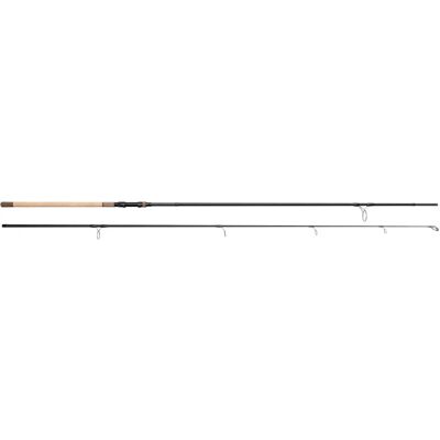 Prologic C-Serie SC 3,60 m / 3 Lbs - Karpfenrute Prologic C-Serie SC 3,60 m / 3 Lbs - Karpfenrute