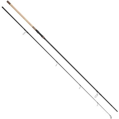 Prologic C-Series SC Xtra Distance Carpfishing Rod - 3.90m, 3.5Lbs, Silver Prologic C-Series SC Xtra Distance Carpfishing Rod - 3.90m, 3.5Lbs, Silver