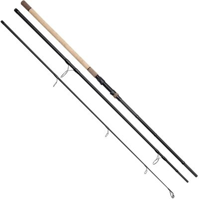 Prologic C-Series SC 12'/3.60M 3.25Lbs Karpfenrute Prologic C-Series SC 12'/3.60M 3.25Lbs Karpfenrute