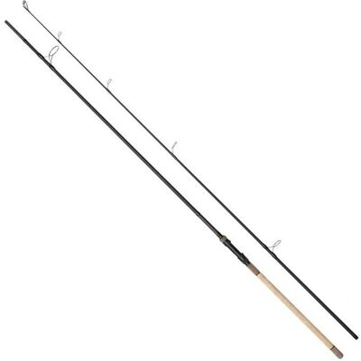 Prologic C-series Spod & Marker Rod - 12ft 5 Lb Prologic C-series Spod & Marker Rod - 12ft 5 Lb