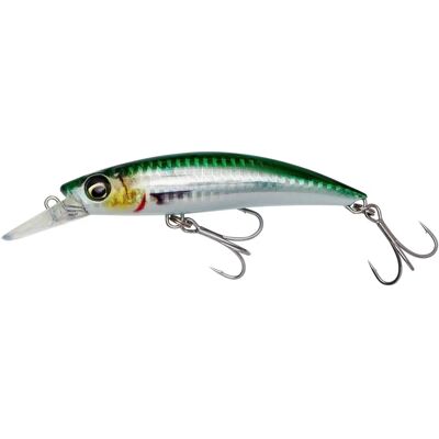 Savage Gear Gravity Runner 10cm 37g Affondante - Esche Grande Pesca Savage Gear Gravity Runner 10cm 37g Affondante - Esche Grande Pesca