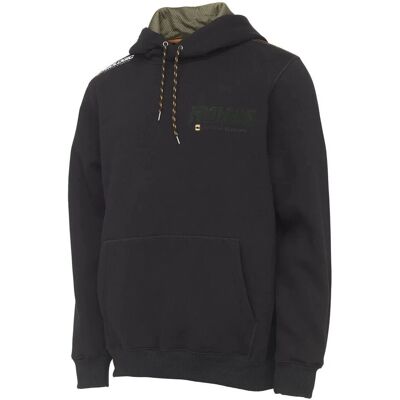 Prologic Hoody Carp Logo Hoodie - L Prologic Hoody Carp Logo Hoodie - L