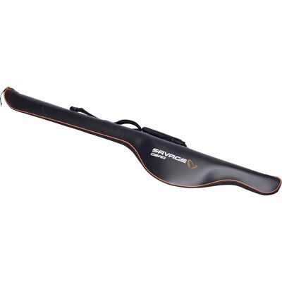 Savage Gear WPMP Rutenhülle - 150cm/4'11 - 1 Rute Savage Gear WPMP Rutenhülle - 150cm/4'11 - 1 Rute