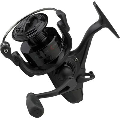 Prologic C-Series 5000 Baitrunner Naviják - Rybářský naviják Prologic C-Series 5000 Baitrunner Naviják - Rybářský naviják