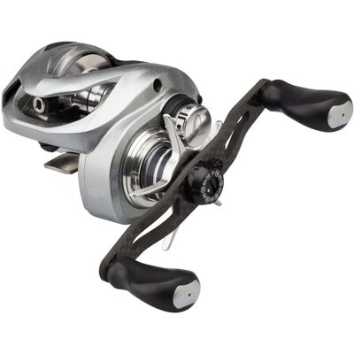 Savage Gear SG10 250 Multiplier Reel Left Hand Wind - SG 250 LH - Baitcasting Reel Savage Gear SG10 250 Multiplier Reel Left Hand Wind - SG 250 LH - Baitcasting Reel