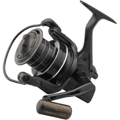 Prologic Fulcrum XD Rolle - 5000 Prologic Fulcrum XD Rolle - 5000