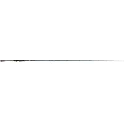 Savage Gear SGS2 Jerkbait 2,13 m - Havfiske - Snabb aktion Savage Gear SGS2 Jerkbait 2,13 m - Havfiske - Snabb aktion