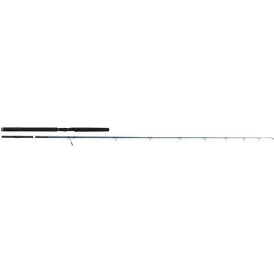 Canne à pêche Savage Gear SGS2 Offshore Plug - 2,50 M, 30-80 G - Publicité Canne à pêche Savage Gear SGS2 Offshore Plug - 2,50 M, 30-80 G - Publicité