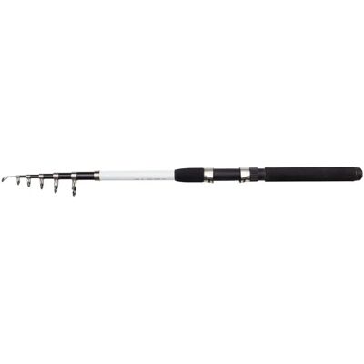 Dam Nova Expedition 1,8 m 5-15 g - prut Dam Nova Expedition 1,8 m 5-15 g - prut